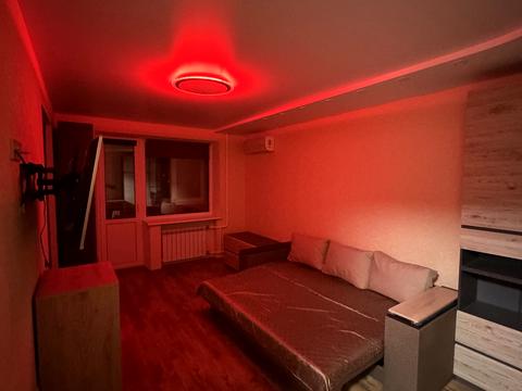 квартира по адресу Здолбуновская ул., 1