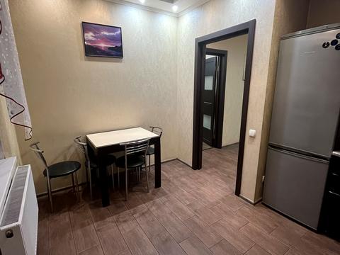 квартира за адресою Харківське шосе, 17-А