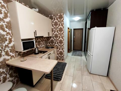 квартира за адресою Шевченківський пров., 36