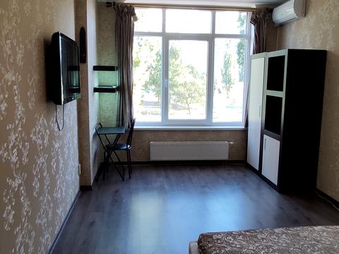 квартира за адресою Ованеса Туманяна вул., 3