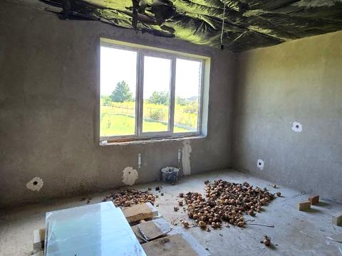 будинок за адресою Сонячна, 8