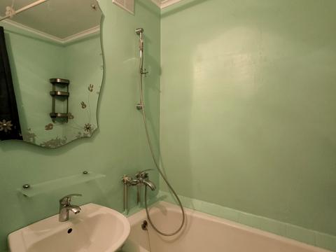 квартира за адресою Райдужна вул., 47