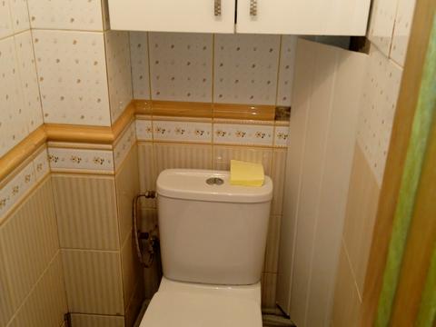 квартира за адресою Володимира Івасюка просп. (Героїв Сталінграду), 64/56