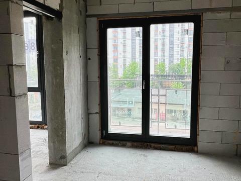 квартира за адресою Гетьмана Мазепи вул., 148