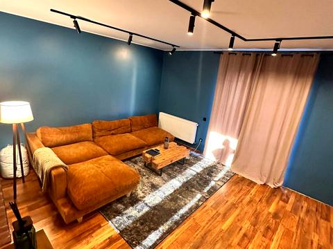 будинок за адресою Яворницького, 3