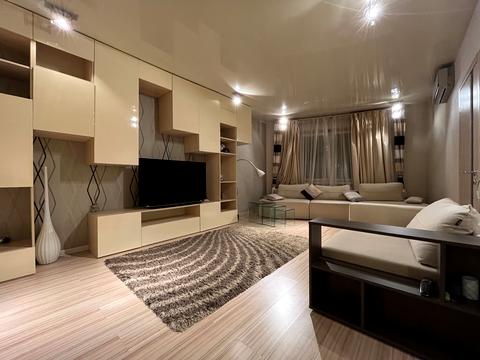 квартира за адресою Петра Григоренка просп., 23
