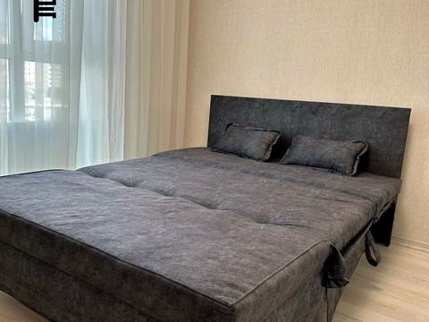 квартира по адресу Одесская ул., 70