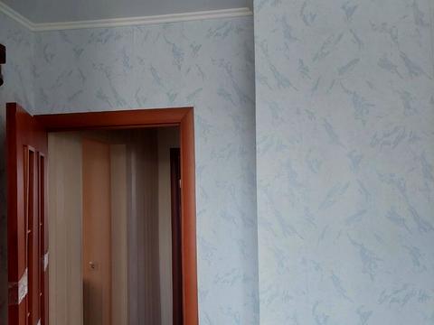 квартира по адресу Перемоги ул., 10
