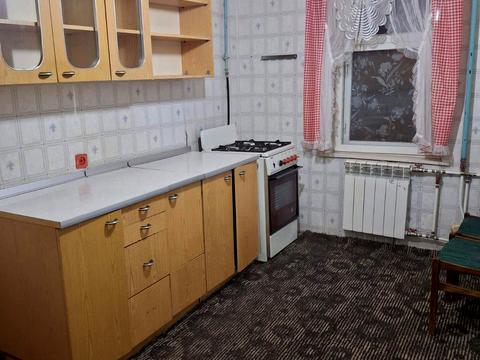 квартира за адресою Миколи Закревського вул., 7а