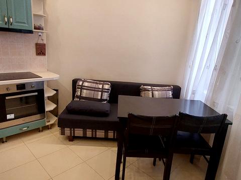 квартира за адресою Райдужний масив вул., 11/1