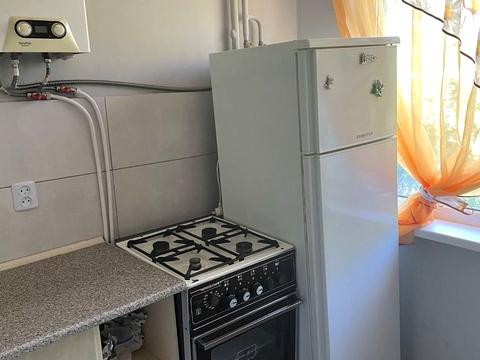 квартира по адресу Космонавтів ул., 23