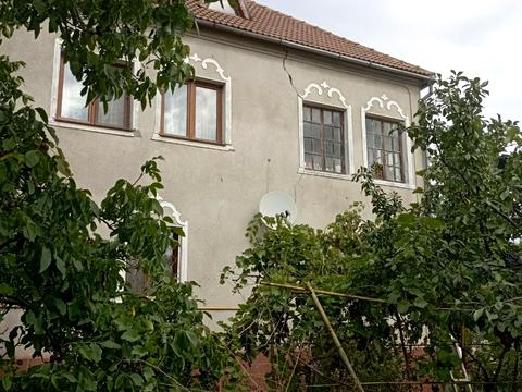 ділянка за адресою 1-я линия, 5