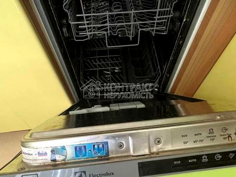 квартира по адресу Харьковская набережная ул., 7/9