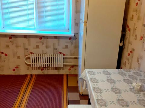 квартира за адресою Дорошенка вул., 3