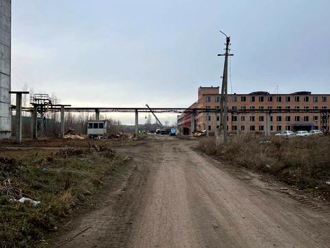 комерційна за адресою Решетилівська вул. (), 85