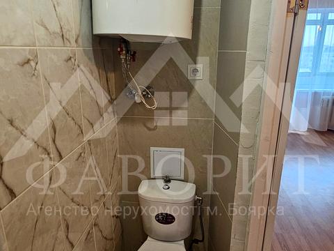 квартира за адресою Гоголя вул., 78