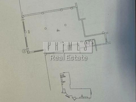 коммерческая по адресу Андрея Верхогляда ул. (Михайла Драгомирова), 18б