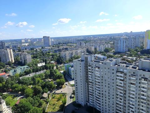 квартира по адресу Княгині Інгігерди ул. (Лобачевського), 7