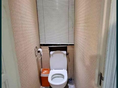 квартира по адресу Победы просп., 54б