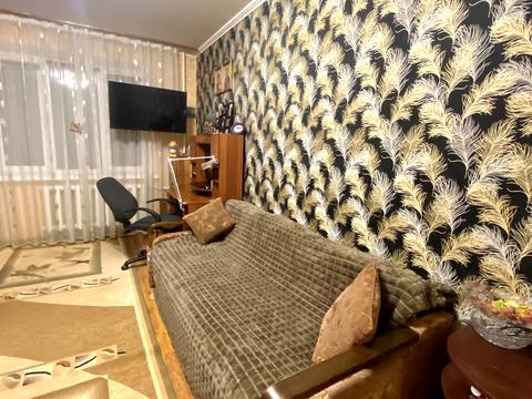 квартира за адресою Панаса Мирного вул., 21/3