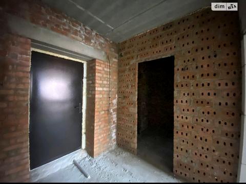 квартира по адресу Марии Примаченко ул., 8в