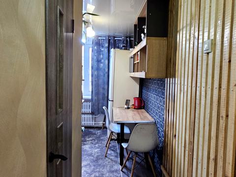 квартира за адресою Олекси Сокола вул., 102