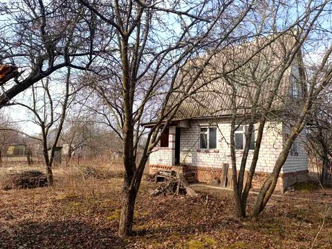 будинок за адресою Дачна