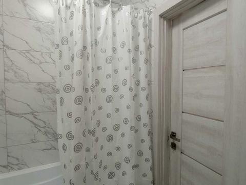 квартира за адресою Сім'ї Стешенків вул. (Тимофія Строкача), 9