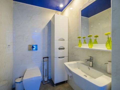 будинок за адресою Дружбы, 40