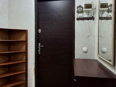 квартира за адресою Синельніківська, 9