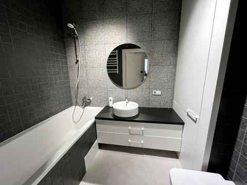 квартира по адресу Заречная ул., 4