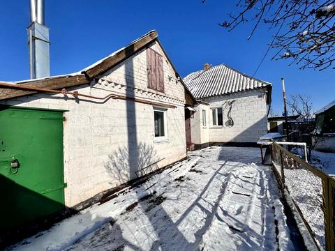 дом по адресу соснова
