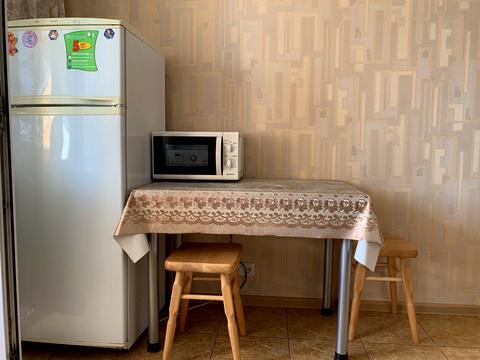 квартира за адресою Патріарха Мстислава Скрипника вул., 7