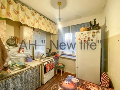 квартира за адресою Новомістенська вул., 31