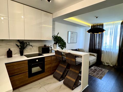 квартира за адресою Завальна вул., 10