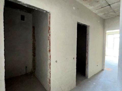 квартира по адресу Под Голоском ул., 15б
