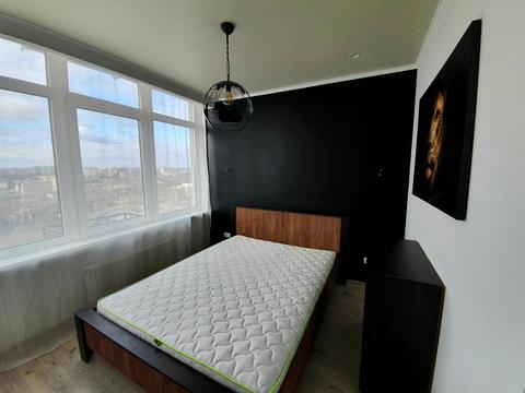 квартира за адресою Басейна вул., 6А