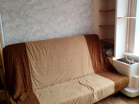 квартира за адресою Зодчих вул., 54