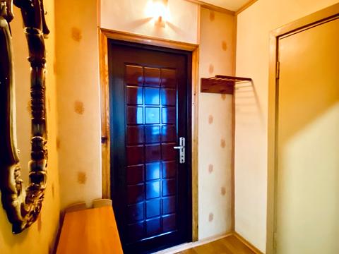 квартира за адресою Волинська вул., 7