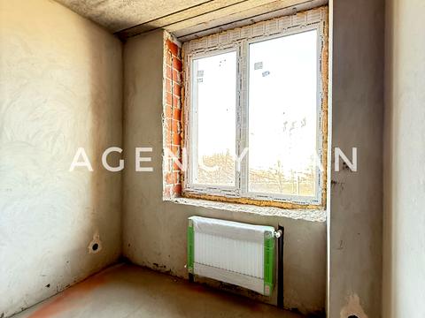 квартира по адресу Харьковская ул., 37