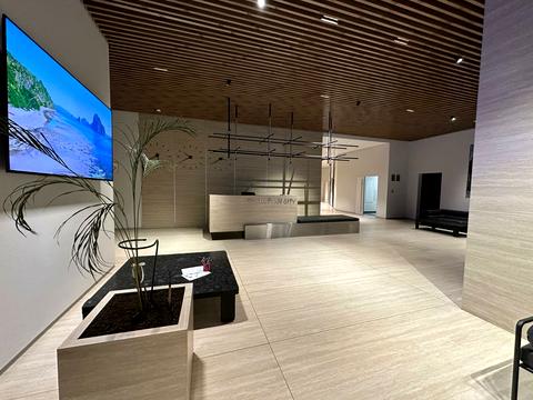 квартира за адресою Берестейський просп. (Перемоги), 11 к2