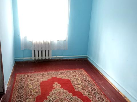 дом по адресу Луцька ул., 101