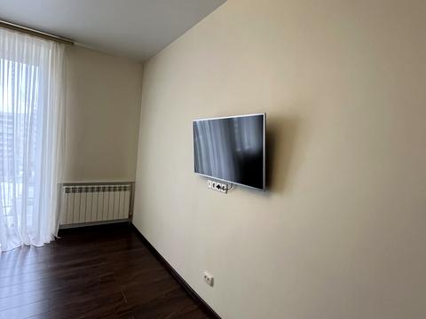 квартира за адресою Відродження просп. (Аношкіна), 64
