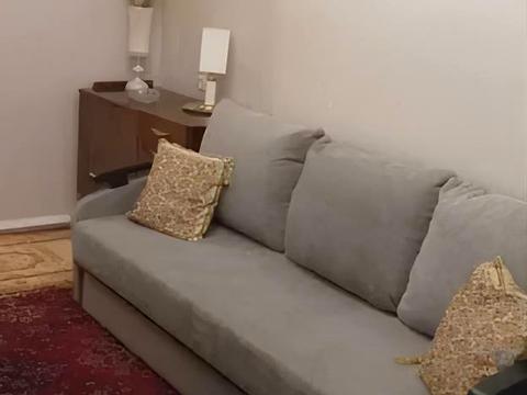 квартира за адресою Кубанської України вул. (Маршала Жукова), 45-Б