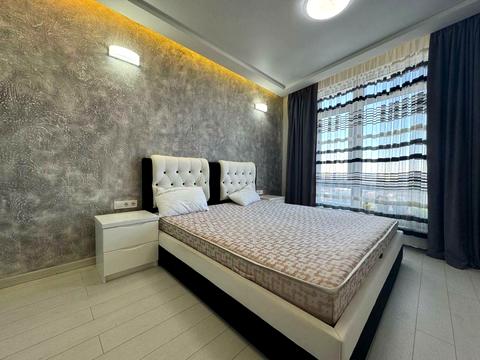 квартира по адресу Кульпарковская ул. (Кульпарківська), 64а