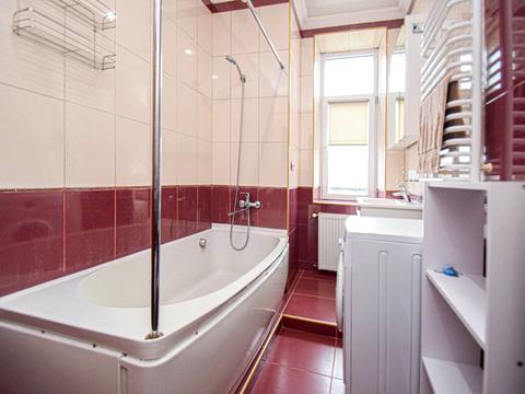 квартира по адресу Богдана Хмельницкого ул., 29