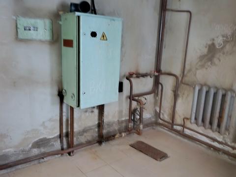 комерційна за адресою Інглезі вул. (25-ї Чапаєвської Дивізії), 2б