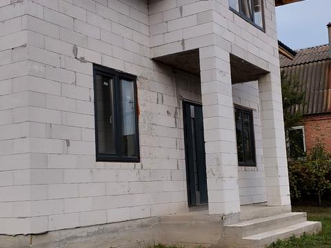 будинок за адресою Центральна