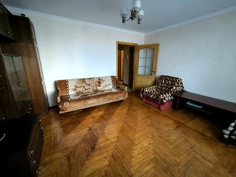 квартира за адресою Петра Радченка вул., 12