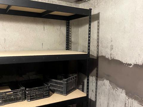 будинок за адресою Русанівські сади вул., 7